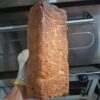 Pan de Molde Integral 100% con Semillas - Imagen 2